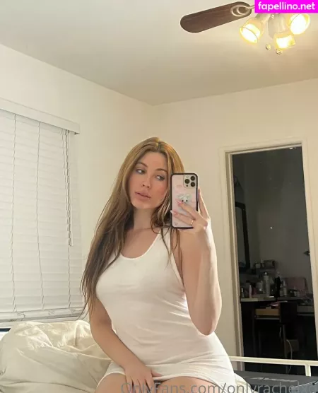 Onlyrachelxo OnlyFans Thumbnail #B9mo7YwEiB