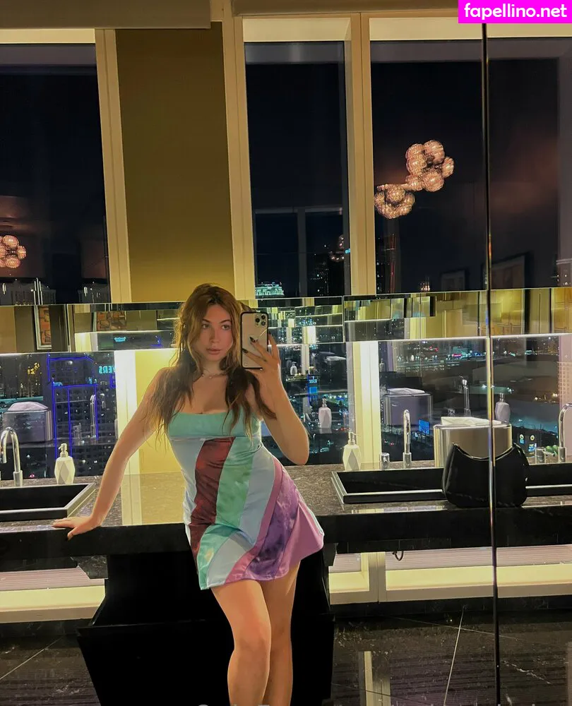 _rachelxo_, onlyrachelxo Nude Leaked OnlyFans Photo #G7ItsomJIa