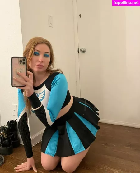 Onlyrachelxo OnlyFans Thumbnail #WxR4TrvqM1