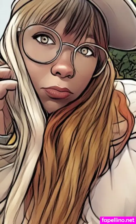 Onlyraine OnlyFans Thumbnail #1ZhUqXwr7y