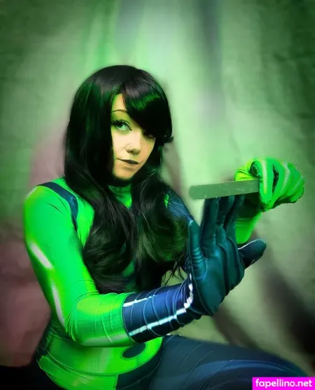 Onlyraine OnlyFans Thumbnail #APnkgNmtvs