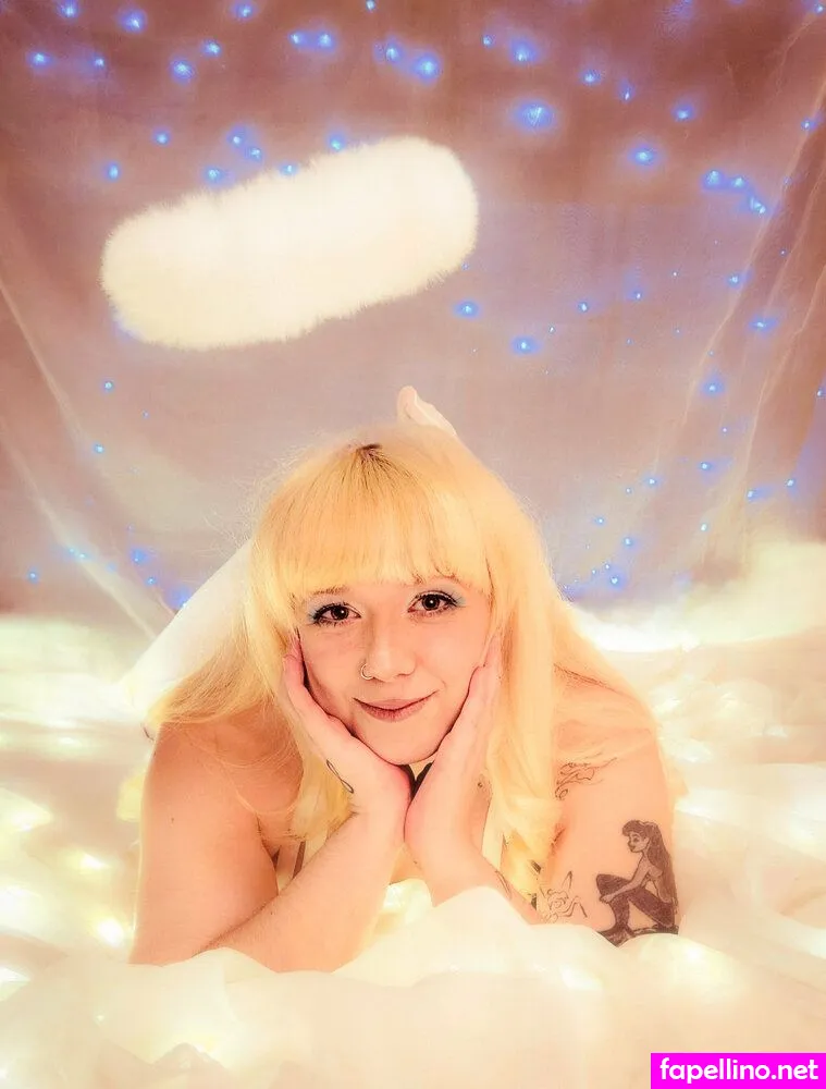 only_raine_, onlyraine Nude Leaked OnlyFans Photo #FE9FwV9hLC