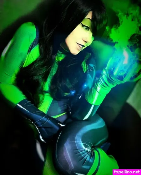 Onlyraine OnlyFans Thumbnail #QFYlfUR7XS