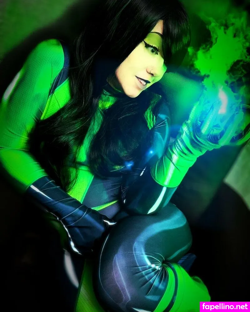 only_raine_, onlyraine Nude Leaked OnlyFans Photo #QFYlfUR7XS