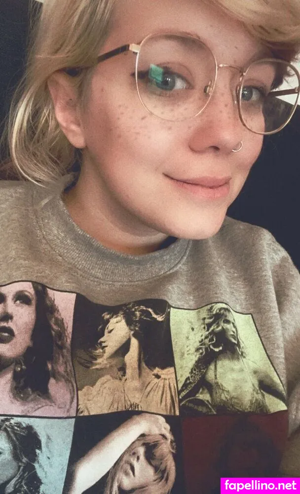 only_raine_, onlyraine Nude Leaked OnlyFans Photo #RnmEKGshL9