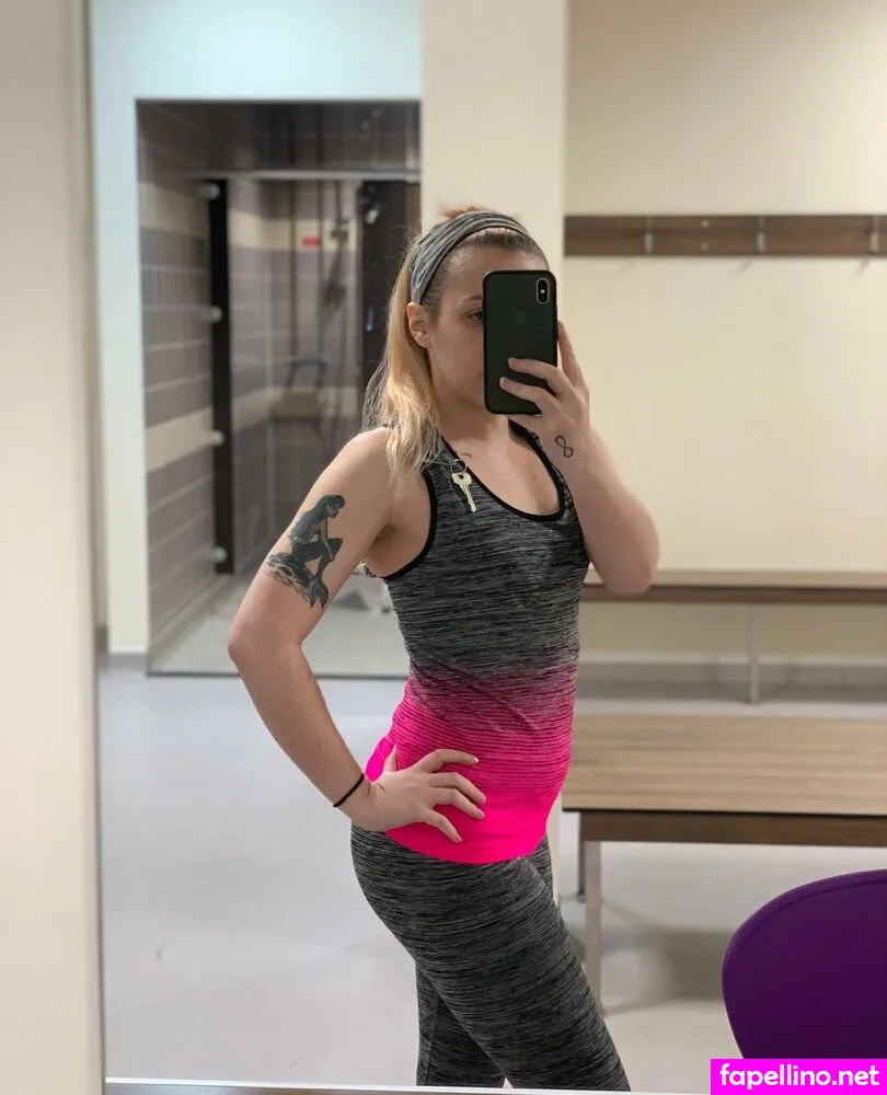 only_raine_, onlyraine Nude Leaked OnlyFans Photo #UEWbQeo1ft