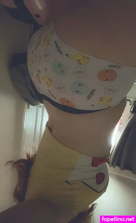 Onlyraine OnlyFans Thumbnail #WI1LhdMr5s