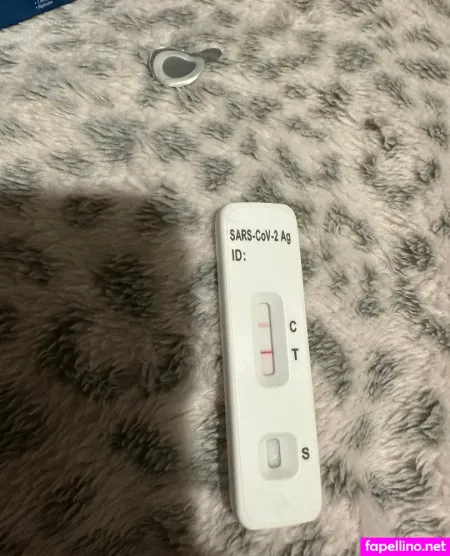 Onlyraine OnlyFans Thumbnail #WRFWRX3UjO