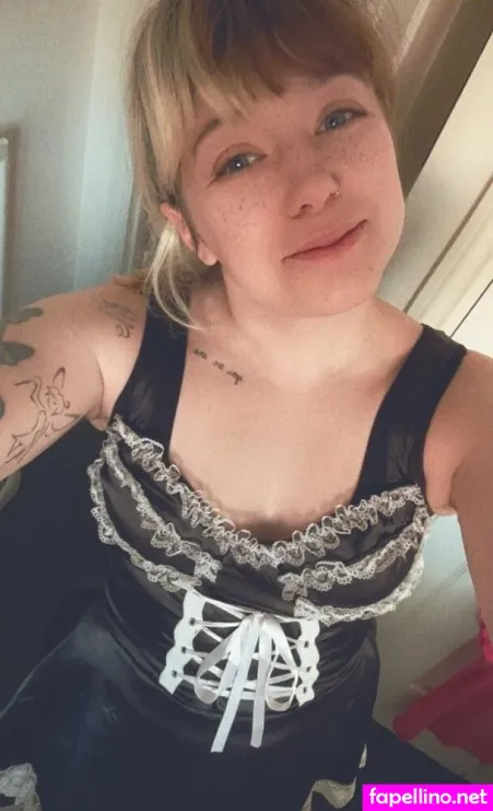 Onlyraine OnlyFans Thumbnail #Wq8iZAhcVu