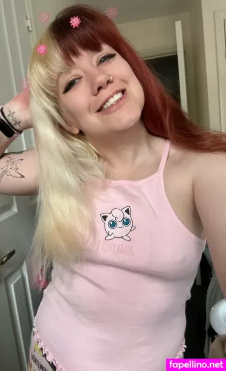 Onlyraine OnlyFans Thumbnail #Z412880IBZ