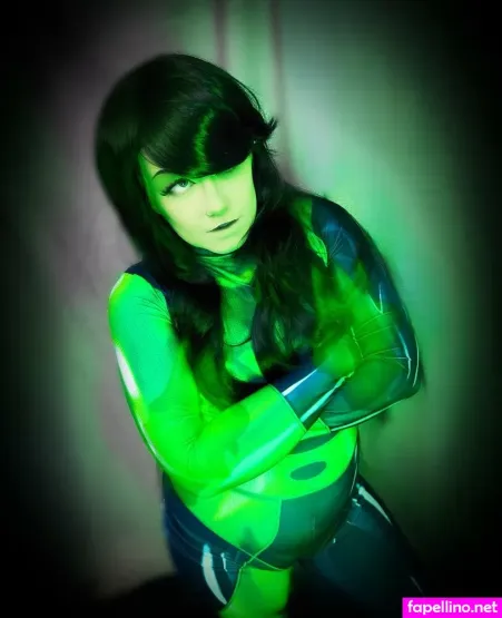 Onlyraine OnlyFans Thumbnail #axNEoaJ0Ks