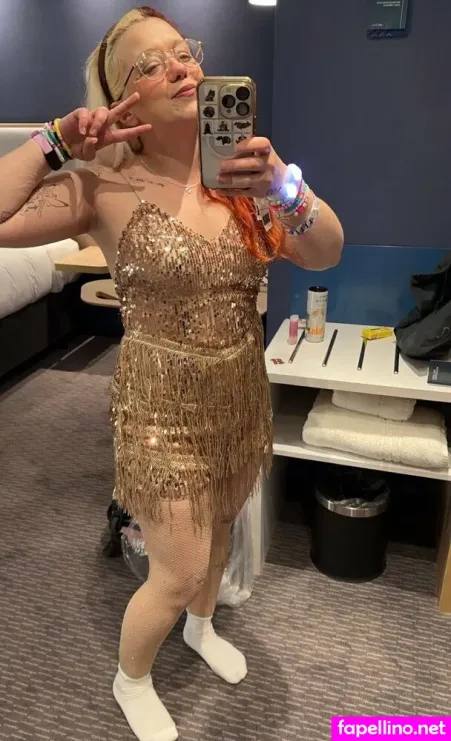 Onlyraine OnlyFans Thumbnail #dHJwvhPAFo