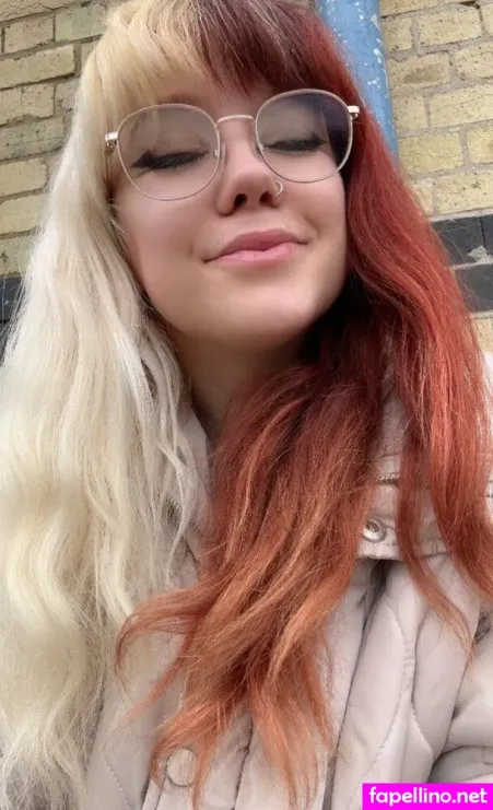 Onlyraine OnlyFans Thumbnail #dNreFE4K0k