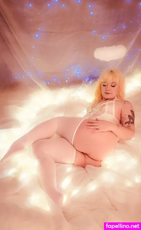 Onlyraine OnlyFans Thumbnail #dhsKgMtwuK