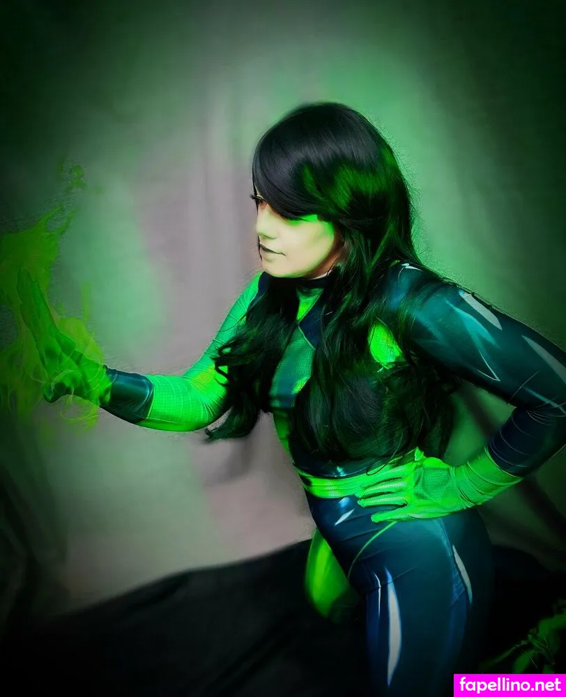 only_raine_, onlyraine Nude Leaked OnlyFans Photo #eGPpEDYi83