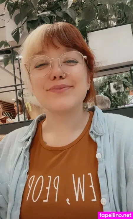 Onlyraine OnlyFans Thumbnail #gqRZzJxNgH