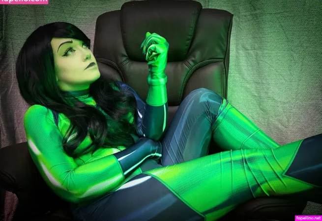 Onlyraine OnlyFans Thumbnail #li8Eruc3ZC