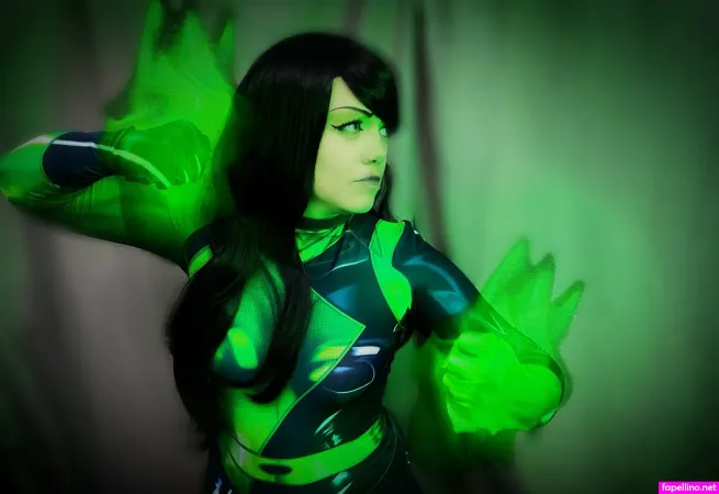 Onlyraine OnlyFans Thumbnail #saxq1C4Q5A