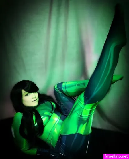 Onlyraine OnlyFans Thumbnail #uqQaienmsA