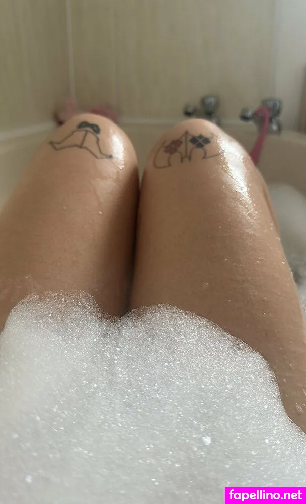 only_raine_, onlyraine Nude Leaked OnlyFans Photo #wEIS08PFjF