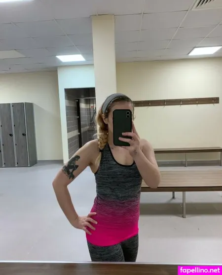 Onlyraine OnlyFans Thumbnail #ysdJ54HmDG