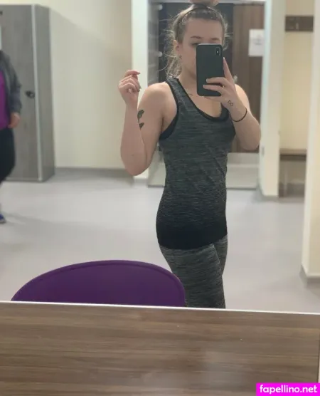 Onlyraine OnlyFans Thumbnail #z44cec7V6U