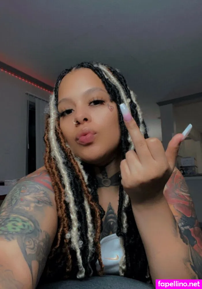 onlyrealmillz_ Nude Leaked OnlyFans Photo #wgFk3Nf9ob