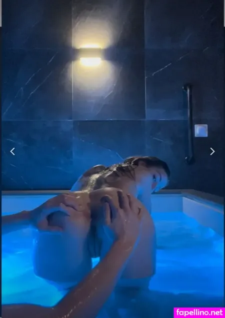 Onlyrhi101 OnlyFans Thumbnail #iknjrqjiRD