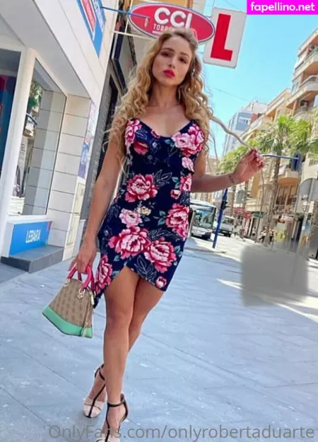Onlyrobertaduarte OnlyFans Thumbnail #7gc9hIhJpl