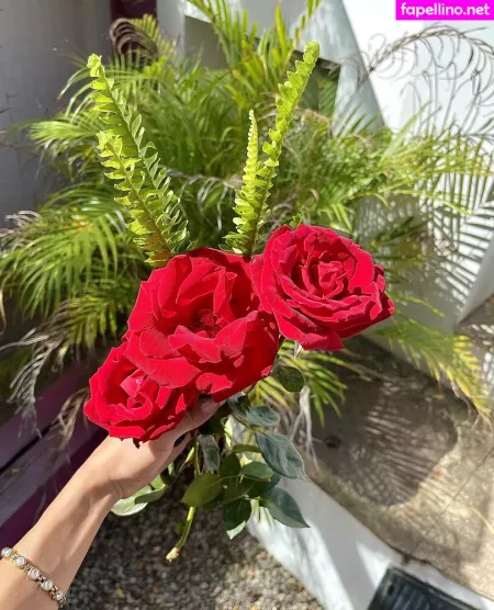 Onlyrobertaduarte OnlyFans Thumbnail #aRFvPvRzhm