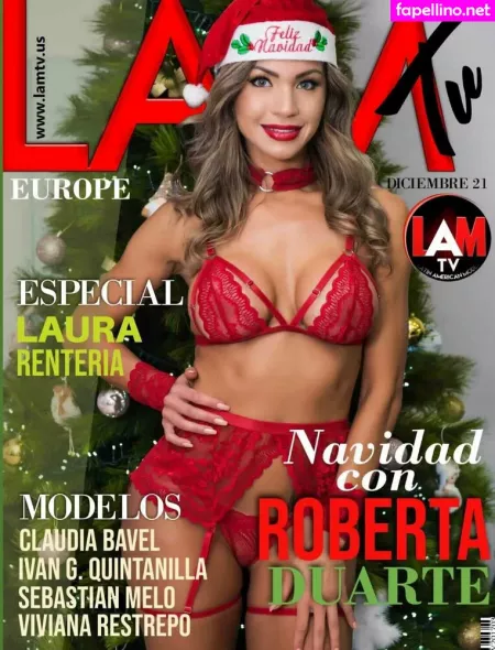 Onlyrobertaduarte OnlyFans Thumbnail #ozIVM7LUMz