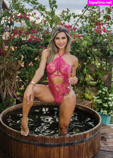 Onlyrobertaduarte OnlyFans Thumbnail #x5vIkk4ySm