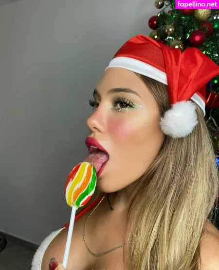 Onlyrocioveliz OnlyFans Thumbnail #5ZWWI5GLqq