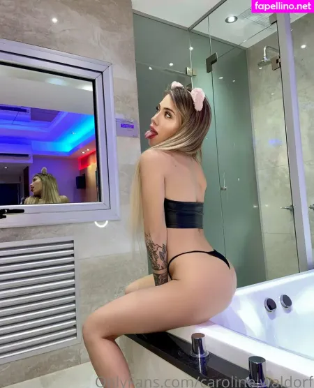 Onlyrocioveliz OnlyFans Thumbnail #W1ziAla1eQ