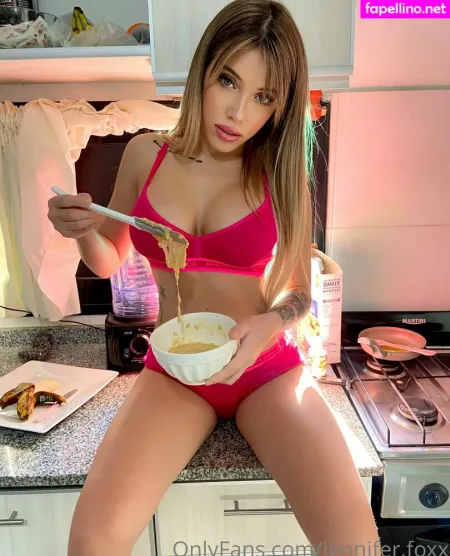 Onlyrocioveliz OnlyFans Thumbnail #Y6FKWYUaAs