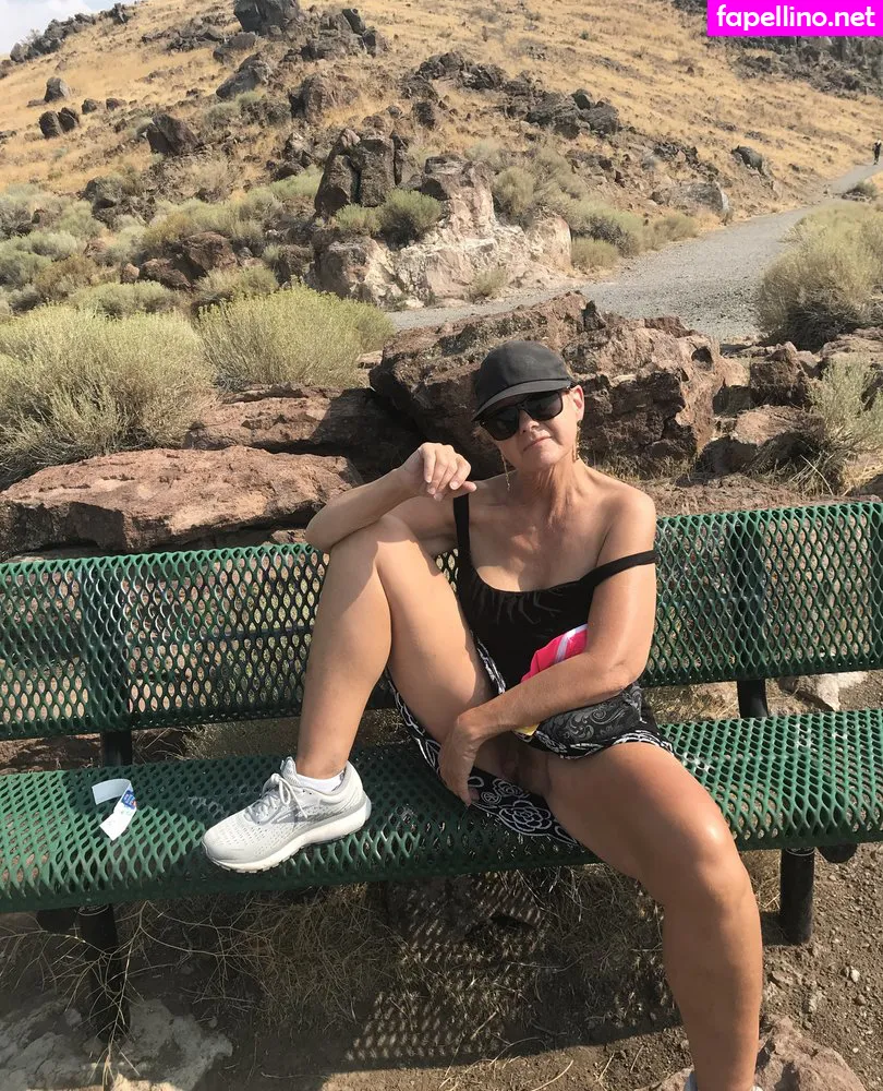 onlyrome Nude Leaked OnlyFans Photo #4l1ZoYFrsF