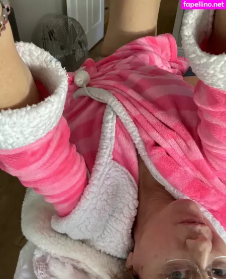 Onlyrome OnlyFans Thumbnail #5ZHFa6gHx2