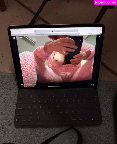 Onlyrome OnlyFans Thumbnail #8LKOceiqCR