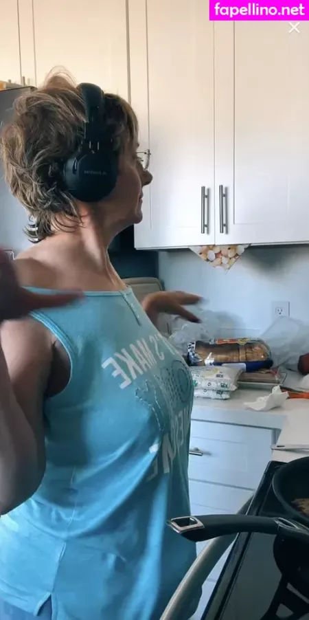 Onlyrome OnlyFans Thumbnail #BLKqs16DqZ