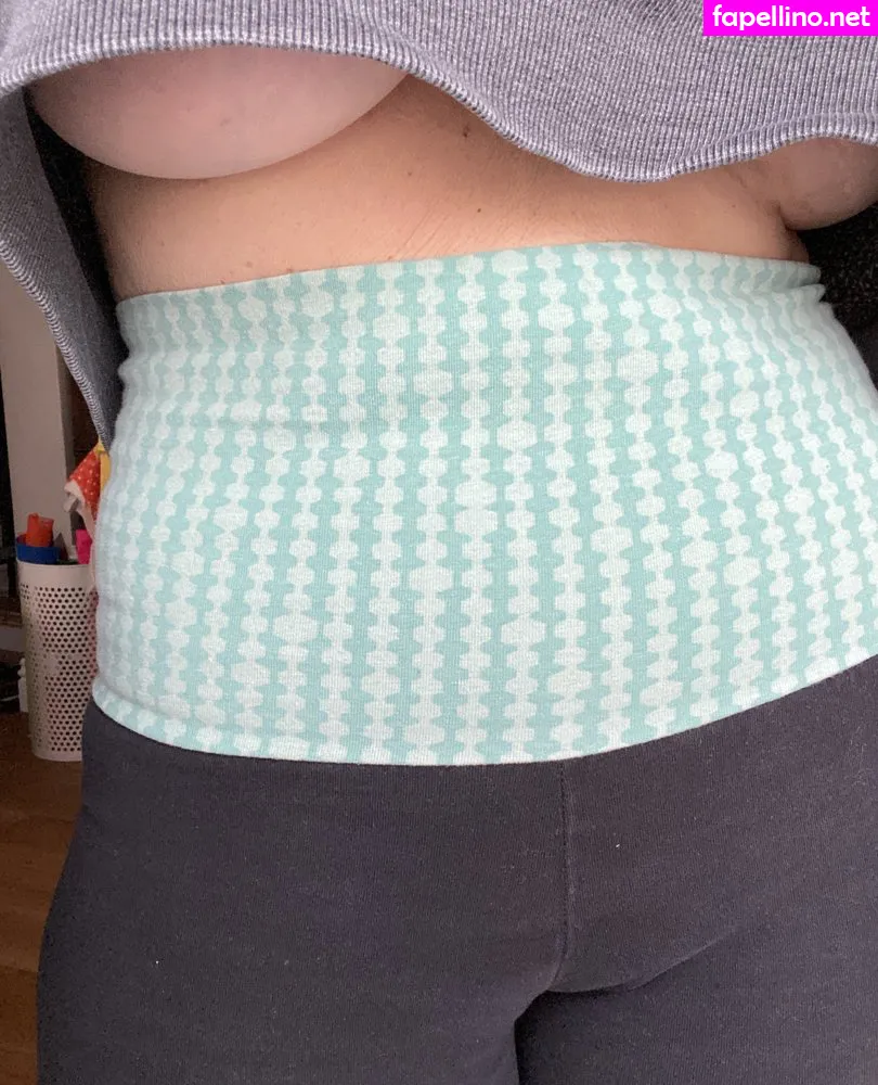 onlyrome Nude Leaked OnlyFans Photo #G4t2W5Vm09