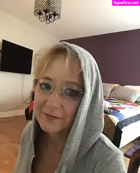 Onlyrome OnlyFans Thumbnail #LpXS6Ne7R1