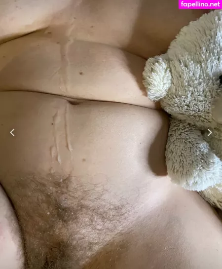 Onlyrome OnlyFans Thumbnail #PuWZ3hEtTu