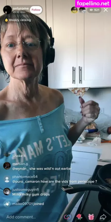 Onlyrome OnlyFans Thumbnail #Q8II99OWnB