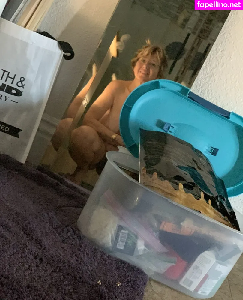 onlyrome Nude Leaked OnlyFans Photo #Q8cIYaDcGb