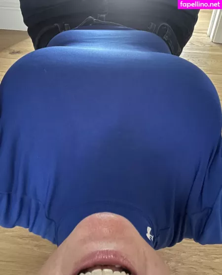 Onlyrome OnlyFans Thumbnail #RT2a22ydw5