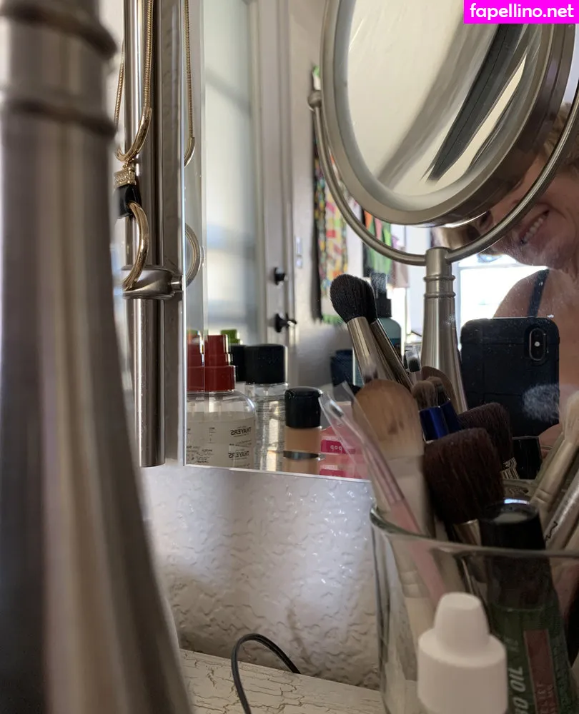 onlyrome Nude Leaked OnlyFans Photo #mNzQdp8ID2