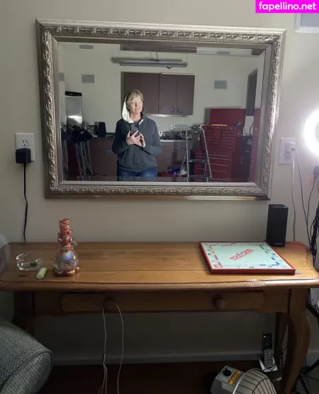 Onlyrome OnlyFans Thumbnail #upNO9juMZr