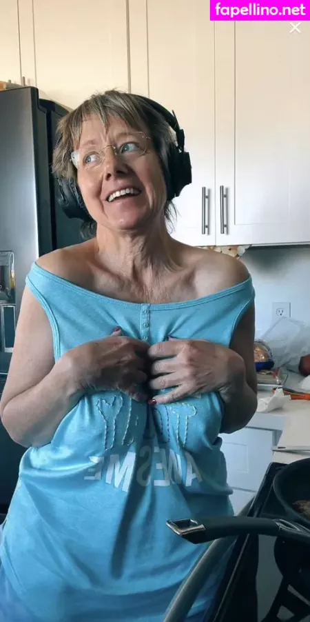 Onlyrome OnlyFans Thumbnail #y8wtQNsip9