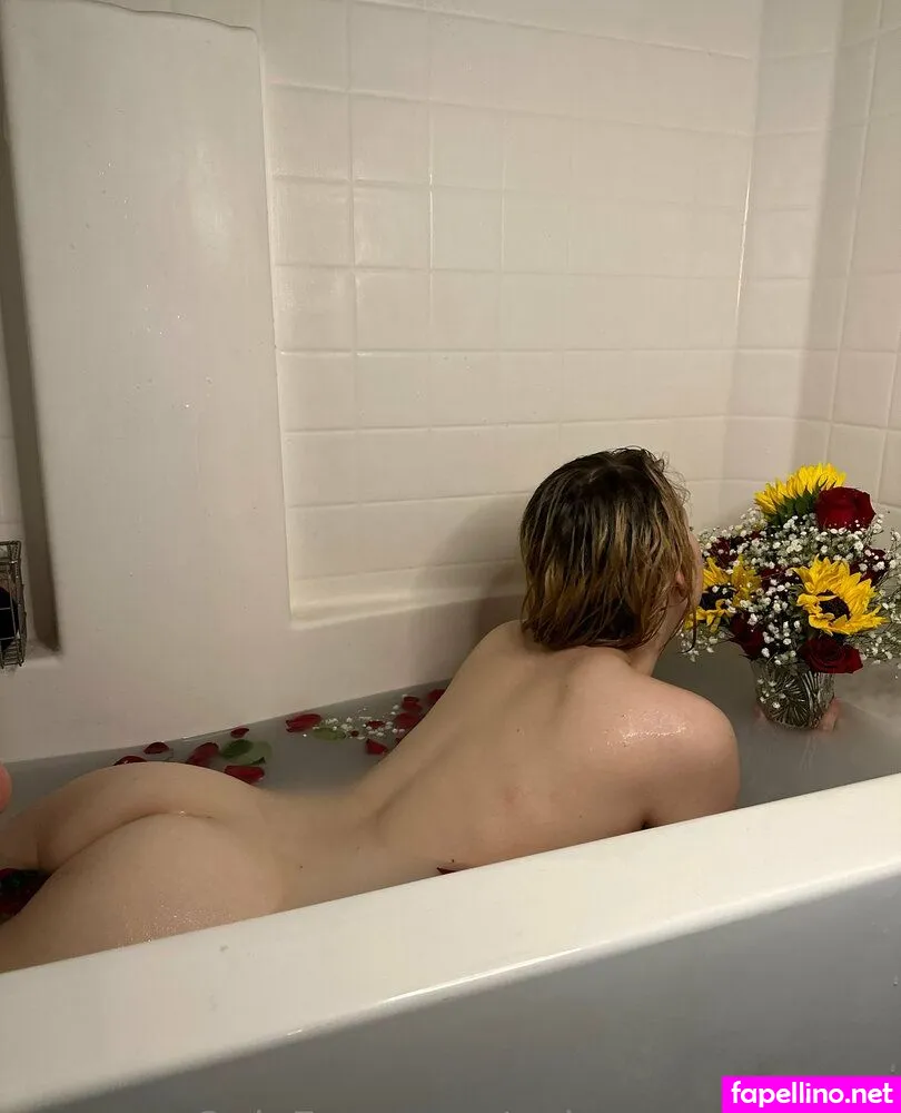 Rosemary, Rosie, _u, onlyrosemaryfans Nude Leaked OnlyFans Photo #2ic1Svii0E