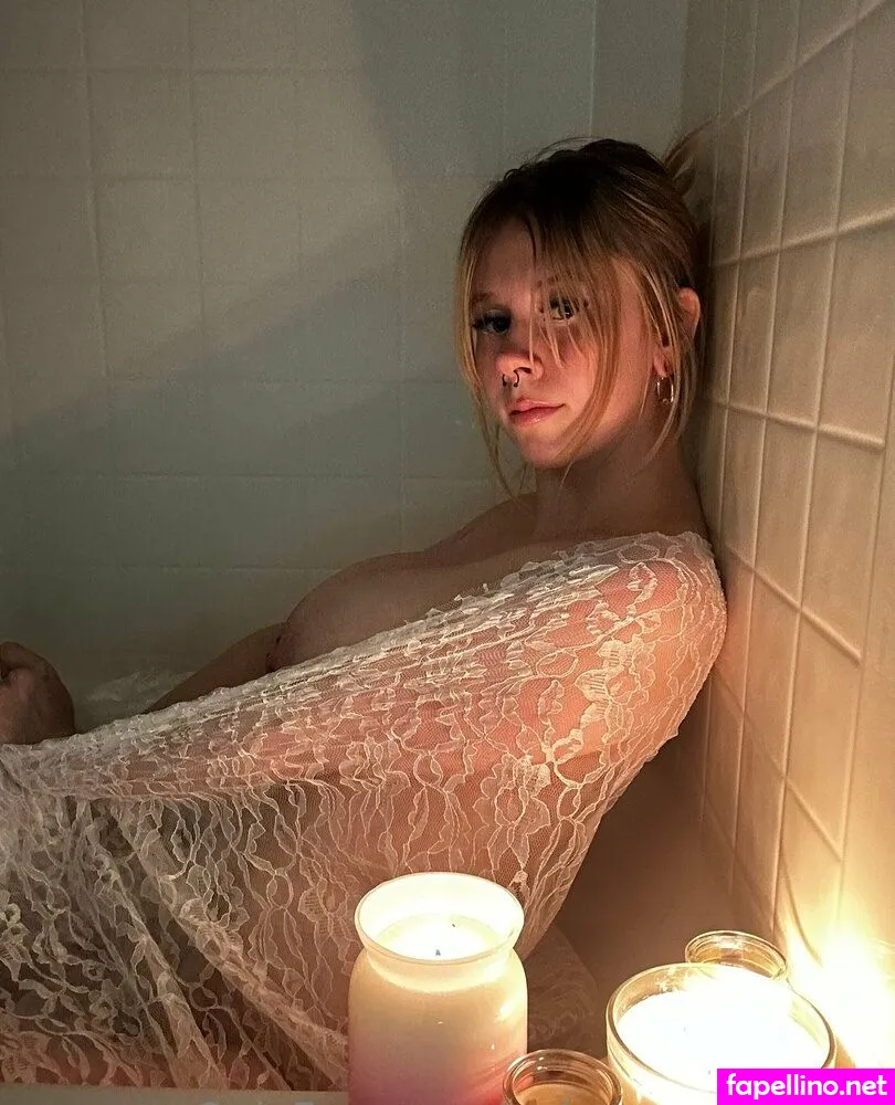 Rosemary, Rosie, _u, onlyrosemaryfans Nude Leaked OnlyFans Photo #FDo6g0WFTA
